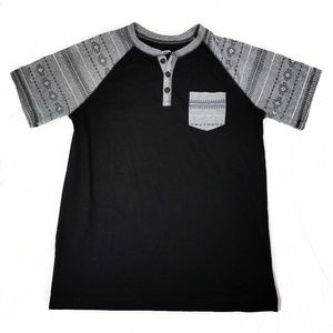 10 for $30 Sale Arizona Jean Co XL Shirt